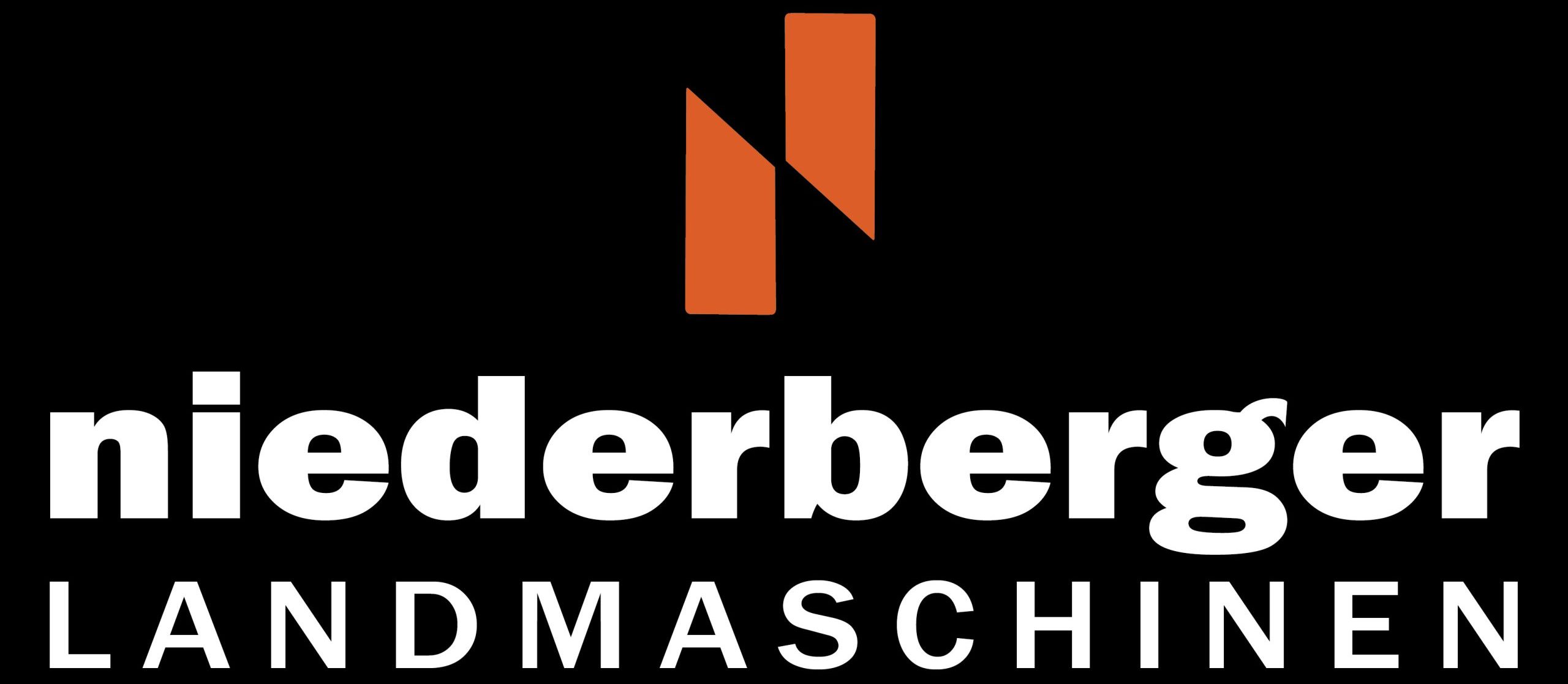 Logo von R. Niederberger AG