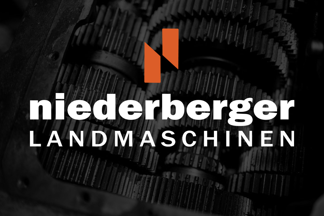 (c) Niederberger-landmaschinen.ch