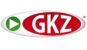 LOGO GKZ