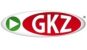 LOGO GKZ