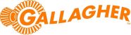 Gallagher Logo