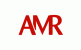 AMR Logo