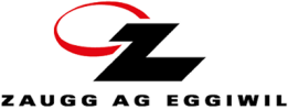 Zaugg AG Eggiwil